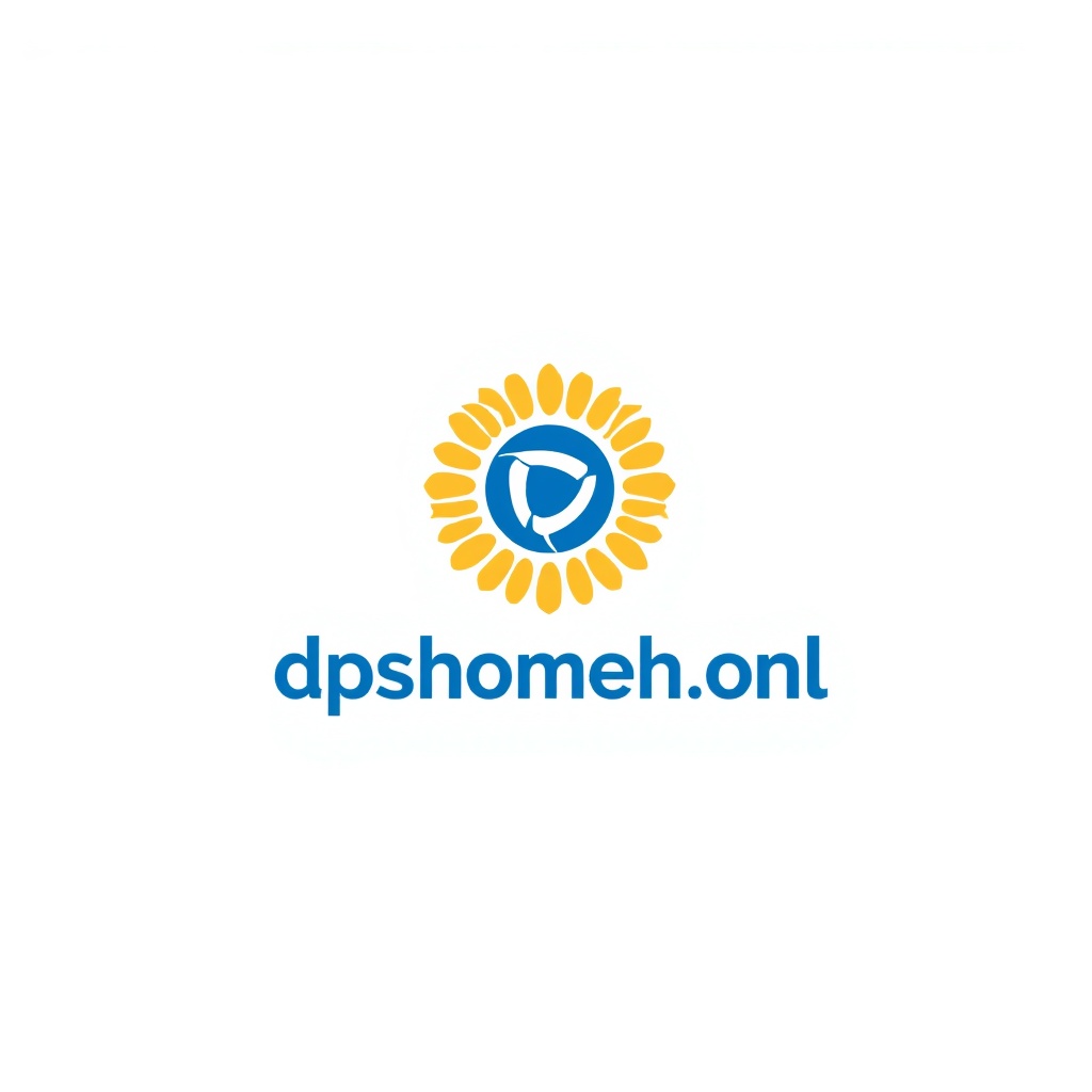 Dpshomeh